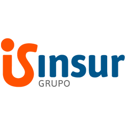 Grupo INSUR